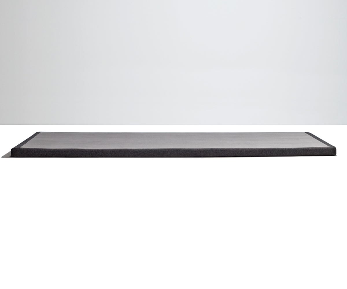 TEMPUR- FLAT™ Ultra Low Profile Foundation