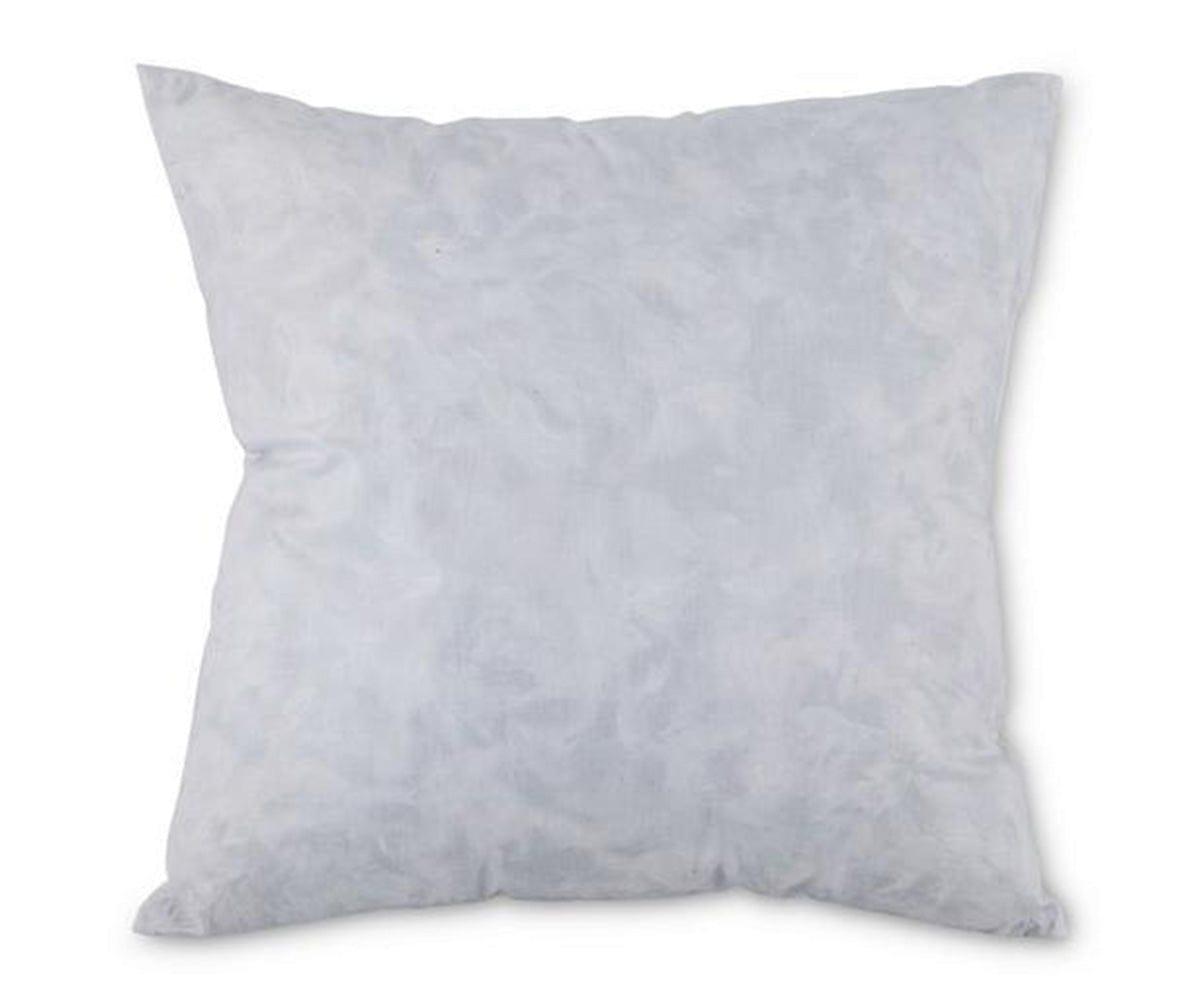 Pillow Insert 16 x 16 - Scandinavian Designs