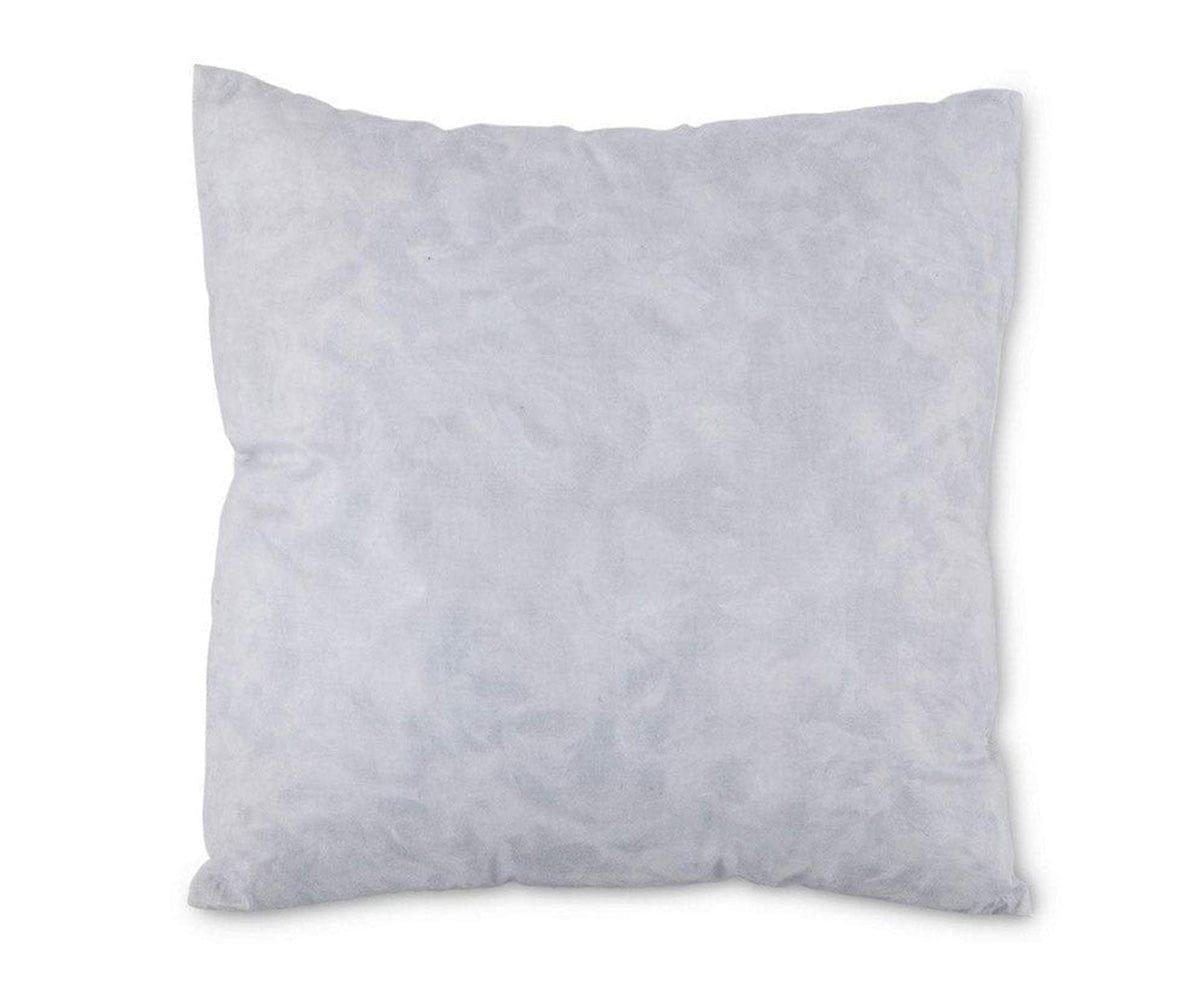  basic home 18x18 Decorative Throw Pillow Inserts-Down