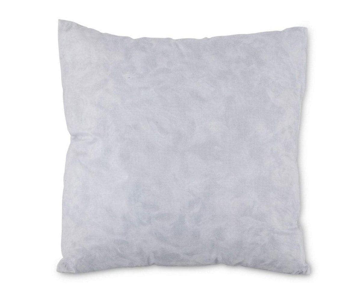 Pillow Insert 18 x 18 Scandinavian Designs - Main Image