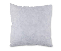 Pillow Insert 18 x 18 - Scandinavian Designs