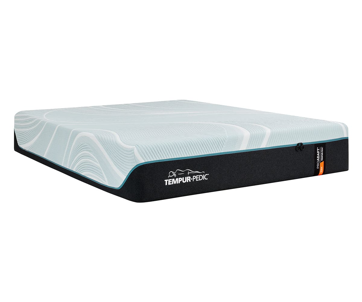 TEMPUR® Pro-Adapt Firm Mattress | Scandinavian Designs