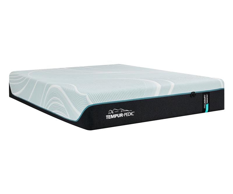 TEMPUR® Pro Adapt II Medium Mattress