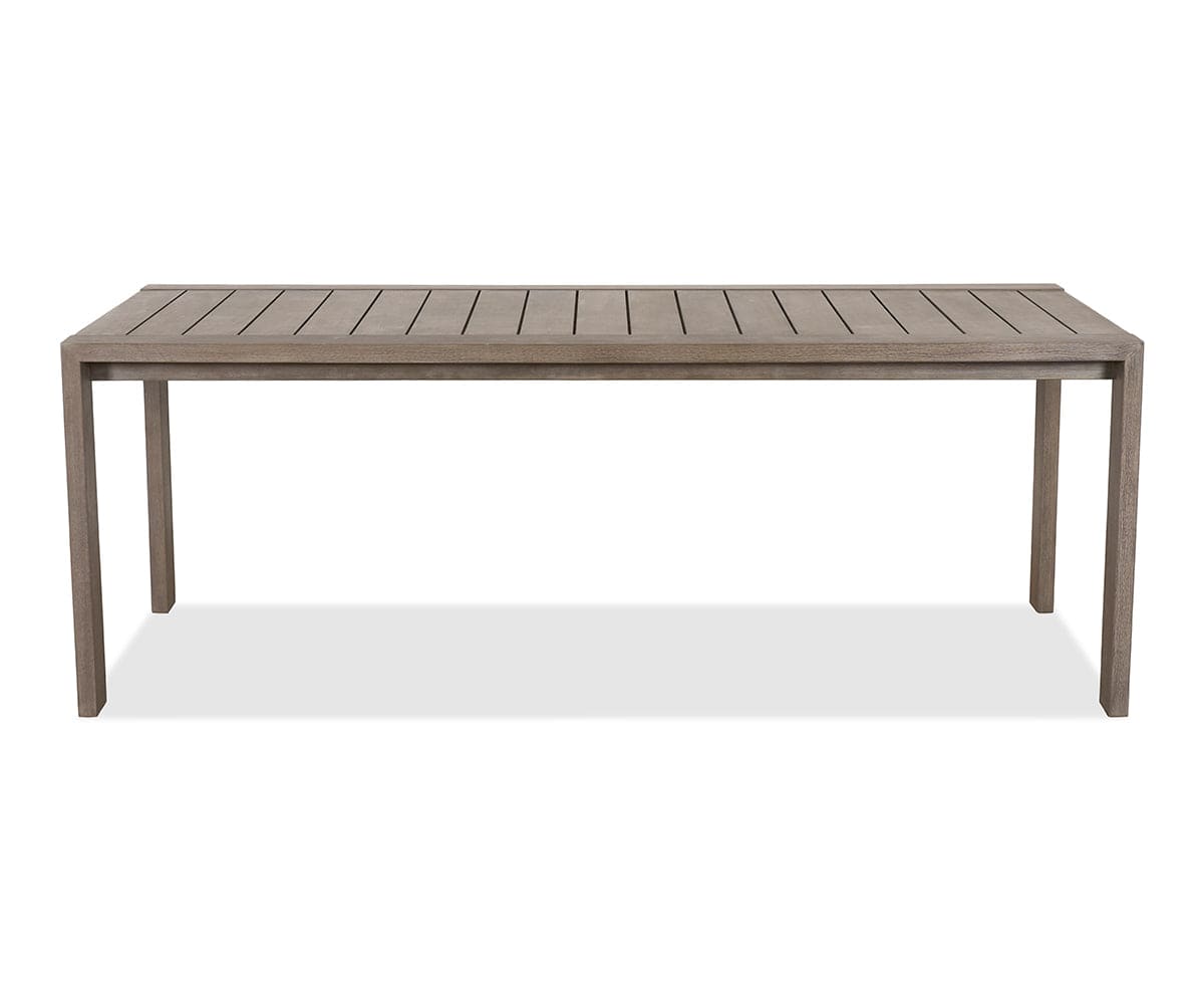 Vinna Outdoor Dining Table