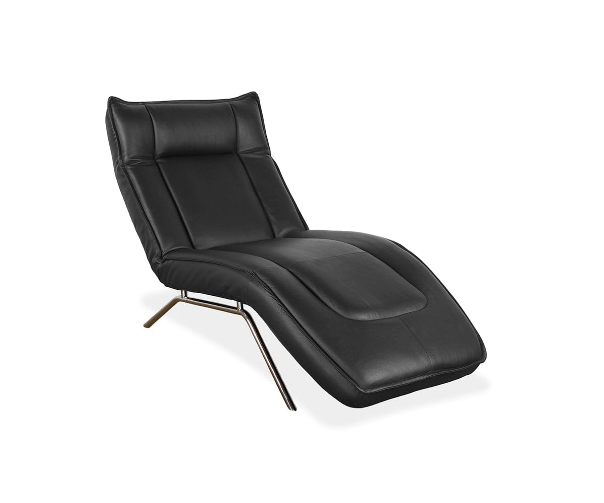 Forte Chaise | Scandinavian Designs