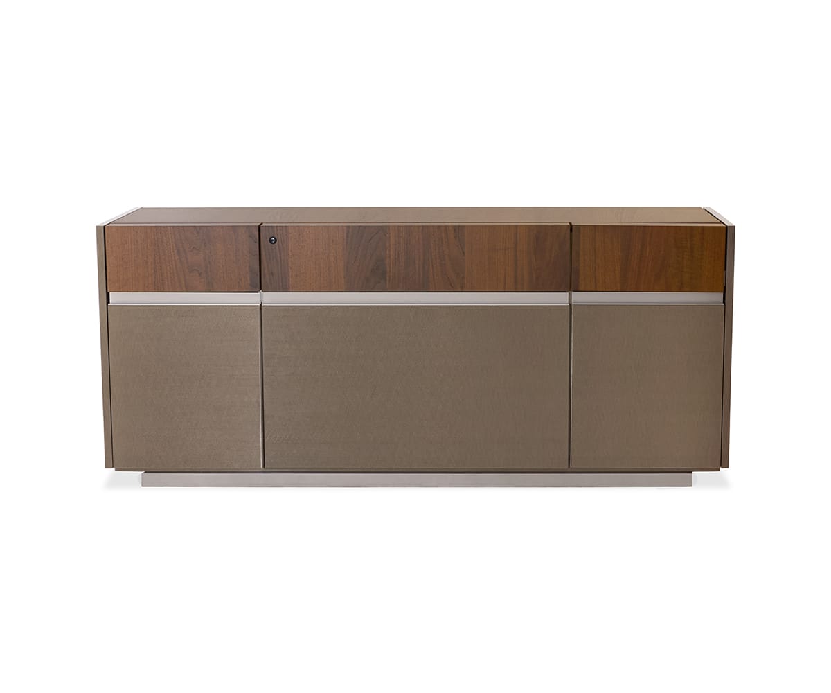 Aversera Credenza