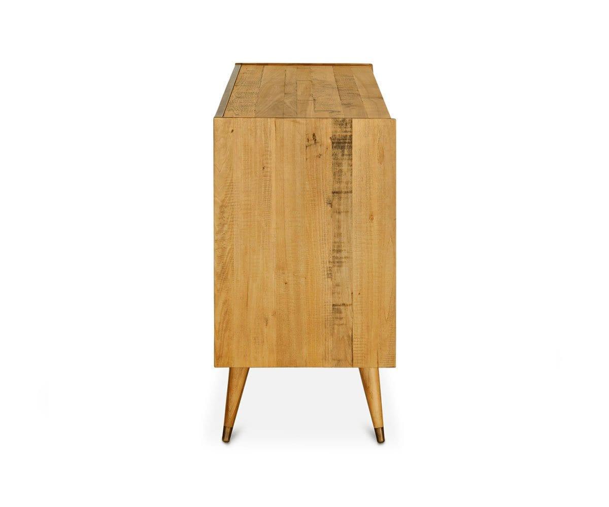 Bolig Double Dresser Bolig Double Dresser