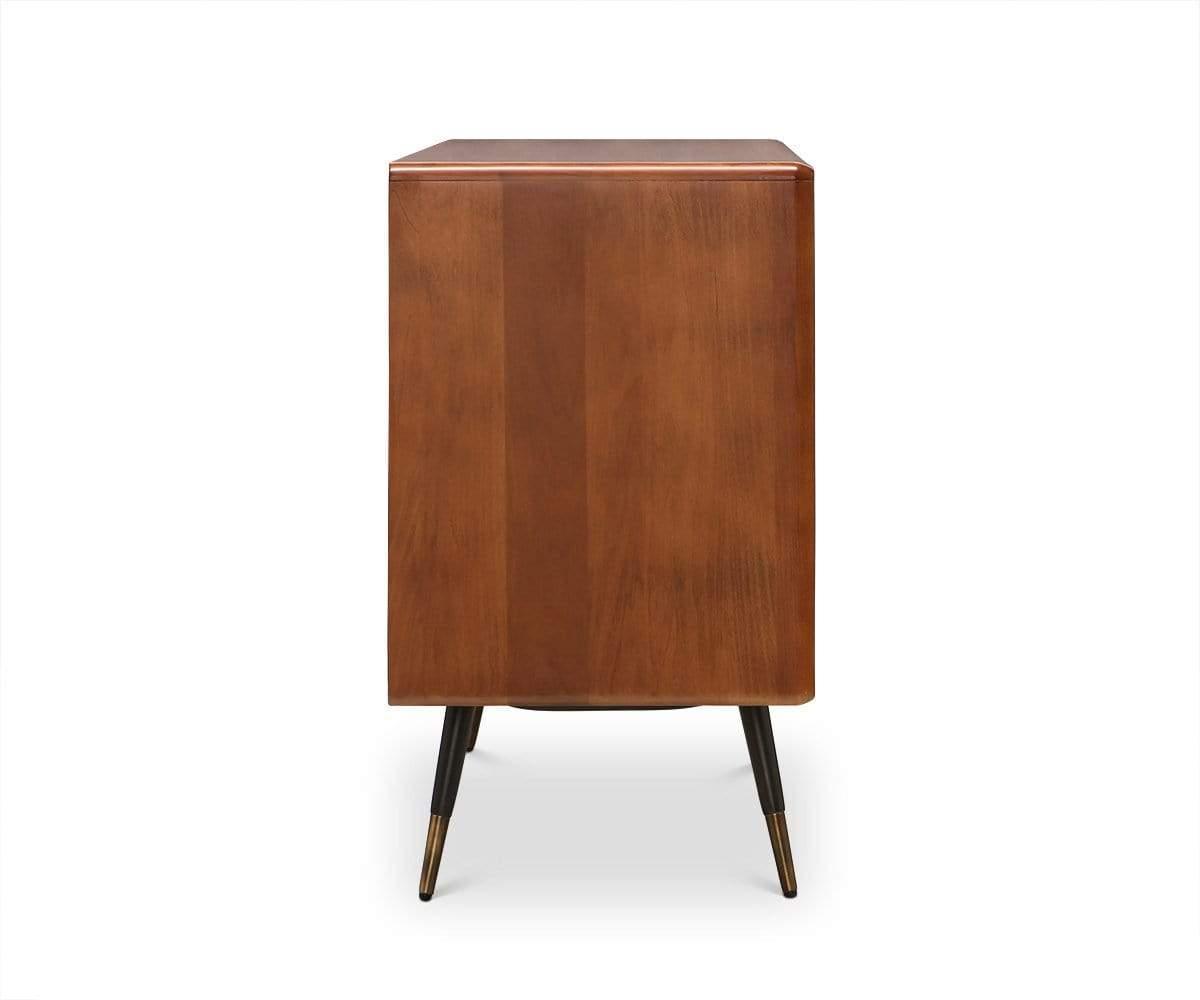 Lanson Double Dresser Lanson Double Dresser