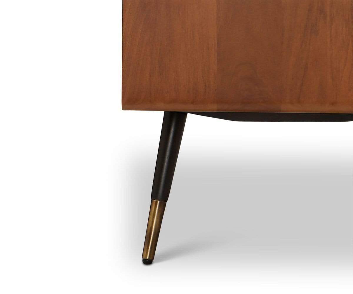 Lanson Double Dresser Lanson Double Dresser