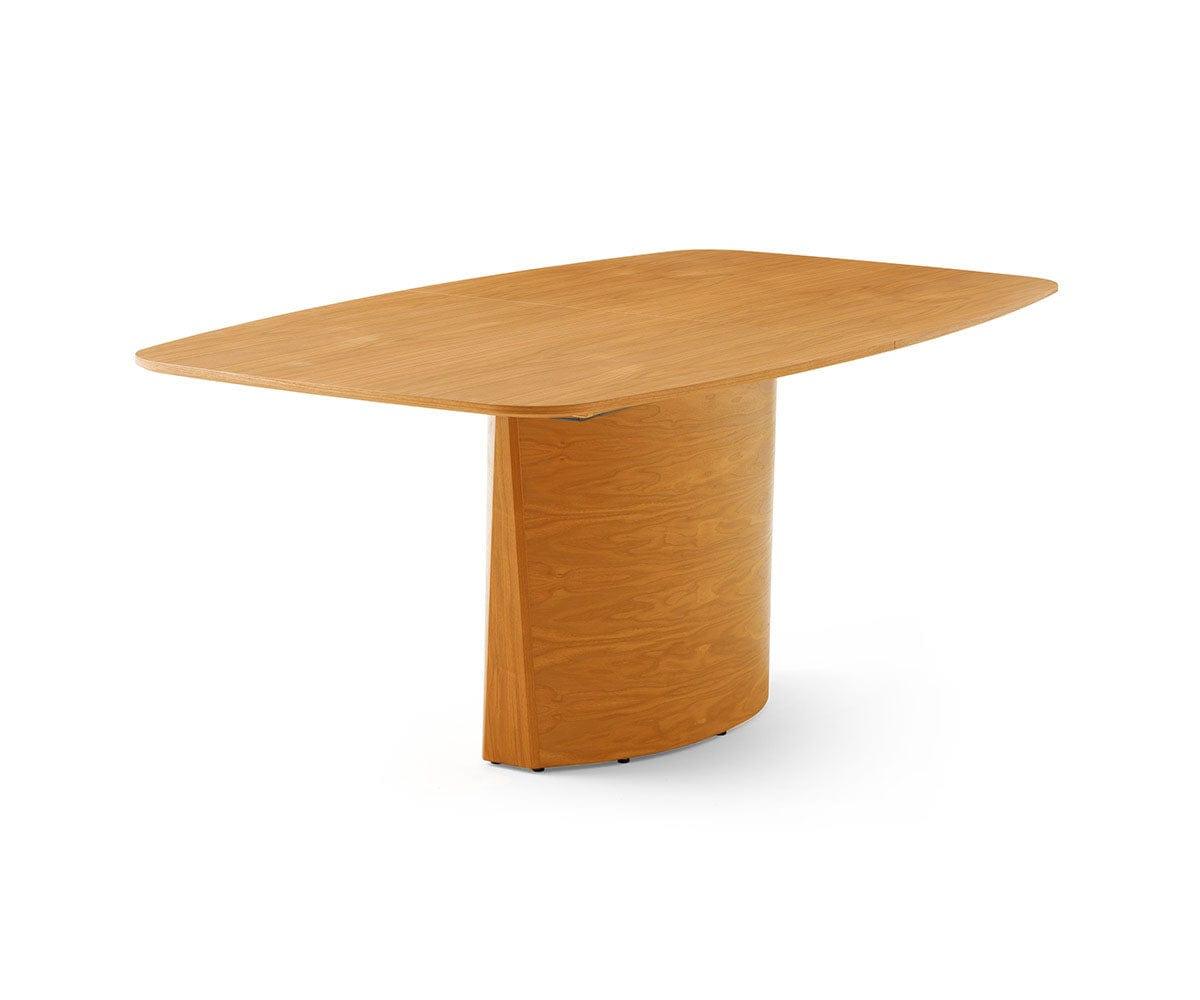 ダイニングテーブル　北欧　Findlay extension table ダイニングテーブル 北欧 Findlay extension table