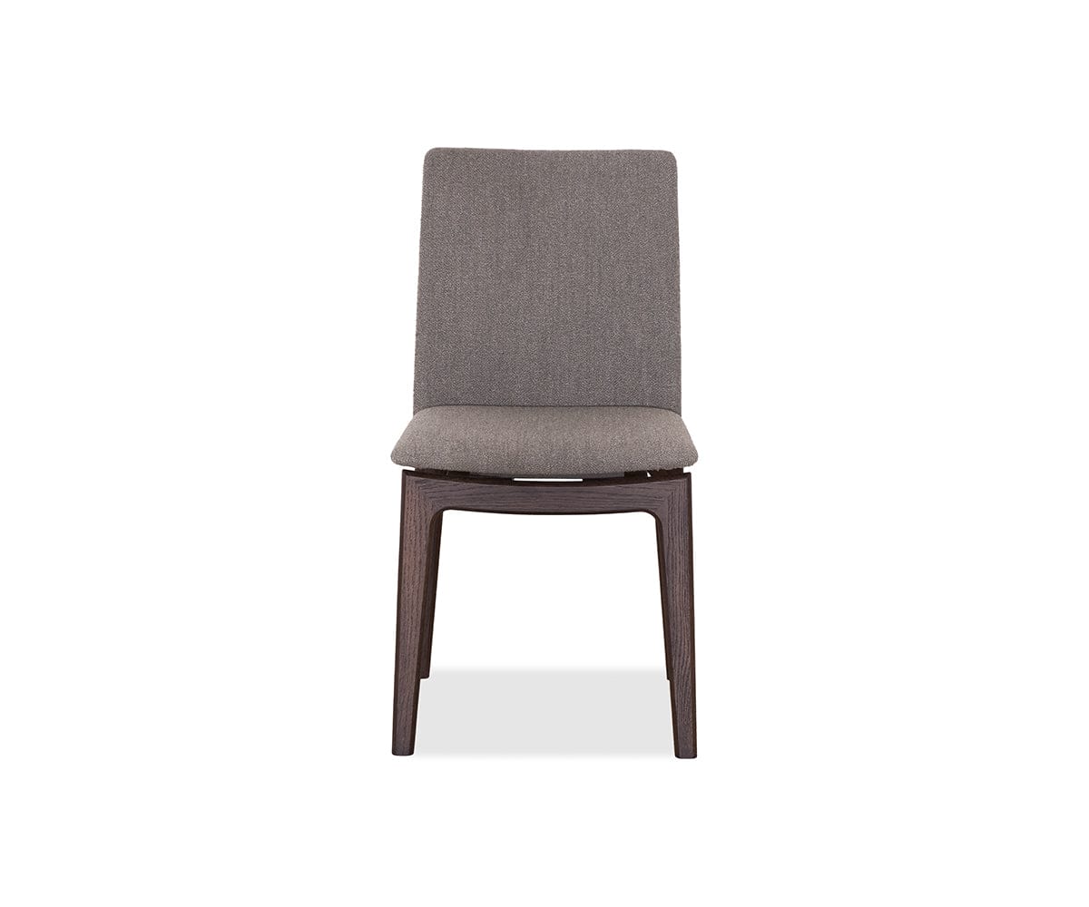 Sundby Dining Chair