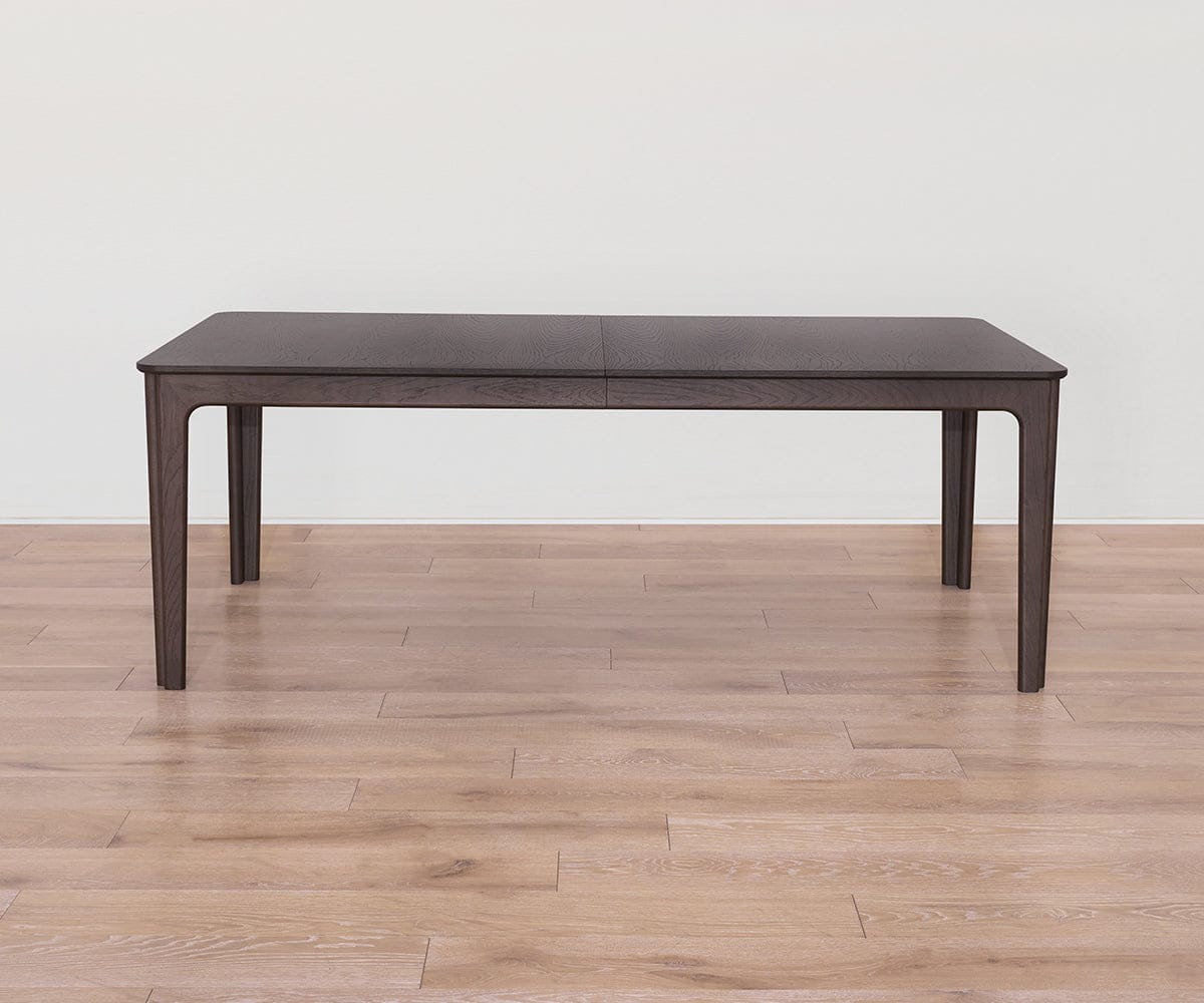Sundby Extension Table | Scandinavian Designs