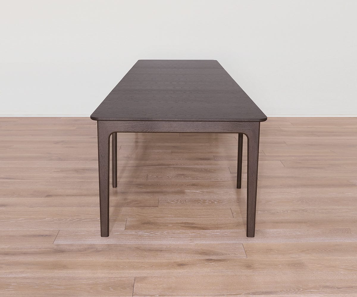 Sundby Extension Table | Scandinavian Designs
