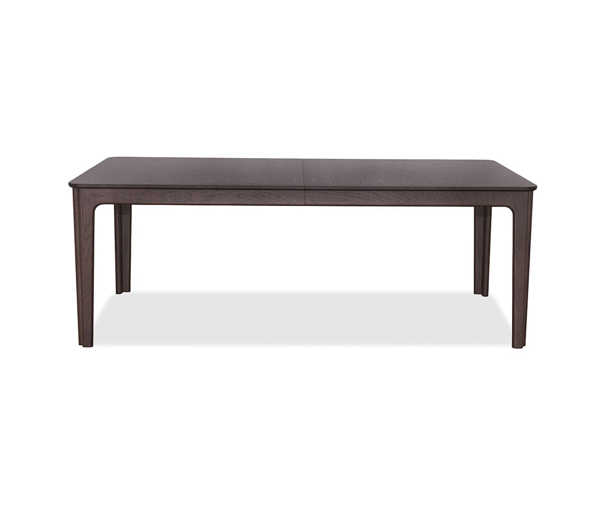 Sundby Extension Table | Scandinavian Designs