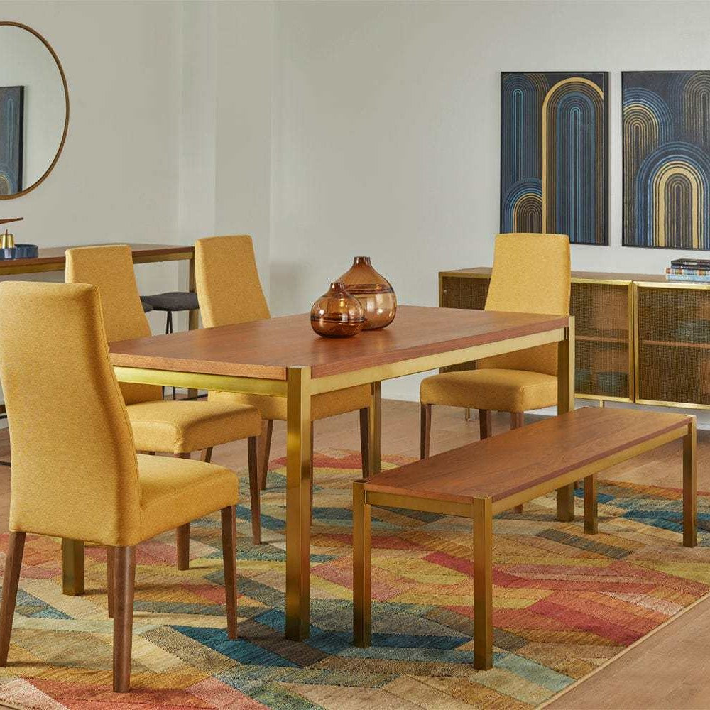 https://scandinaviandesigns.com/cdn/shop/files/S40_Lennox_Dining_V1_1200x1000_19dfc2bc-24e3-42de-ab2e-1a070e987b28-min_1600x.jpg?v=1702588667