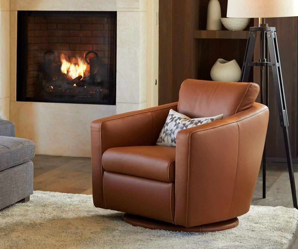 Cabin Swivel Rocker Swivel Rocker Chairs For Living Room | Cabinets Matttroy