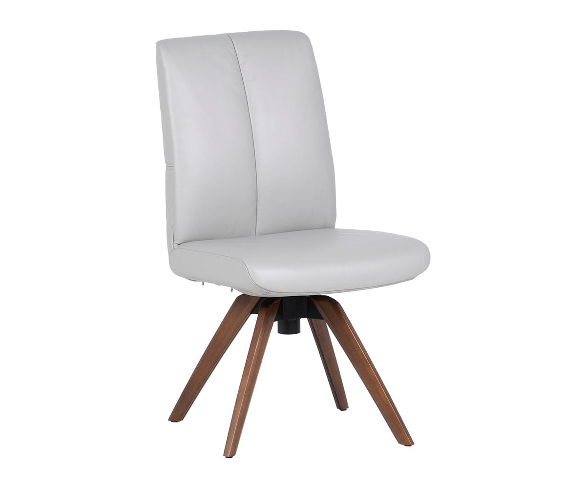 Elyse 10000 Dining Chair | Scandinavian Designs