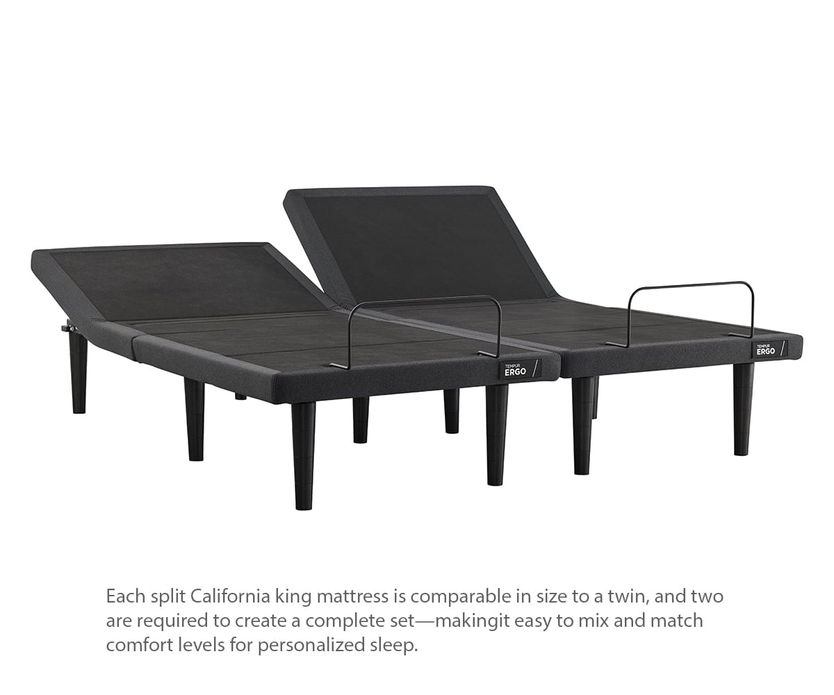 TEMPUR® Ergo Adjustable  Base