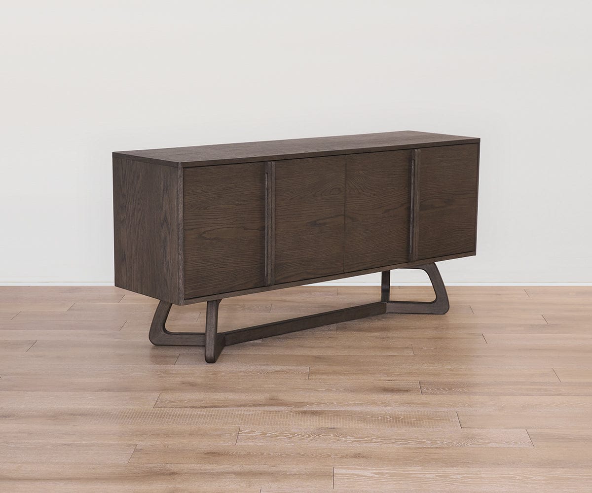 Faroe Sideboard