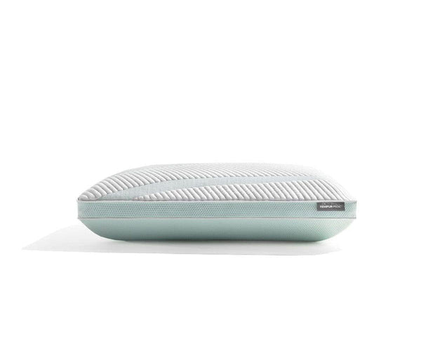 Tempur adapt shop pro hi pillow