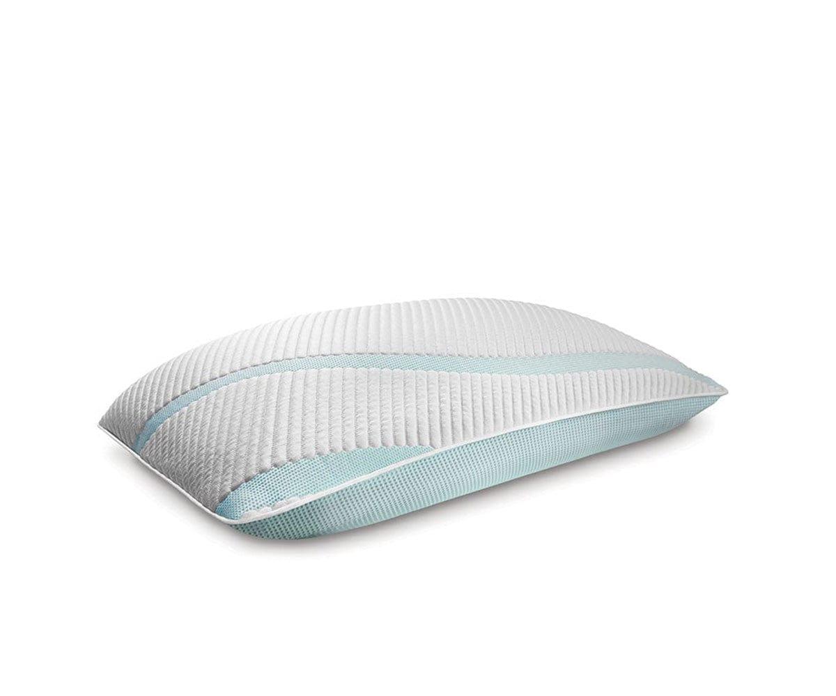 TEMPUR Pro-Adapt Mid Queen Pillow