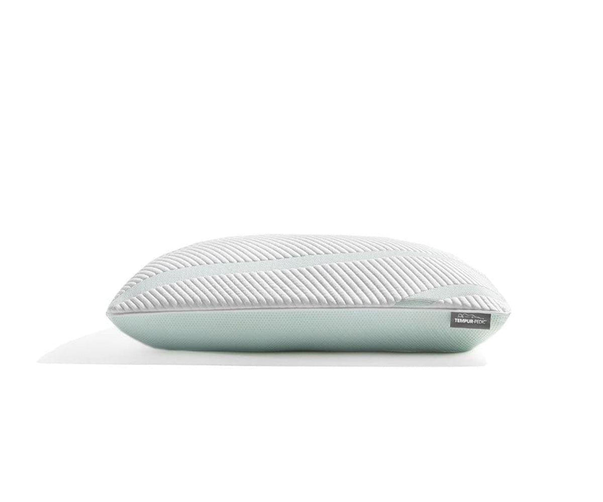 TEMPUR Pro-Adapt Mid Queen Pillow