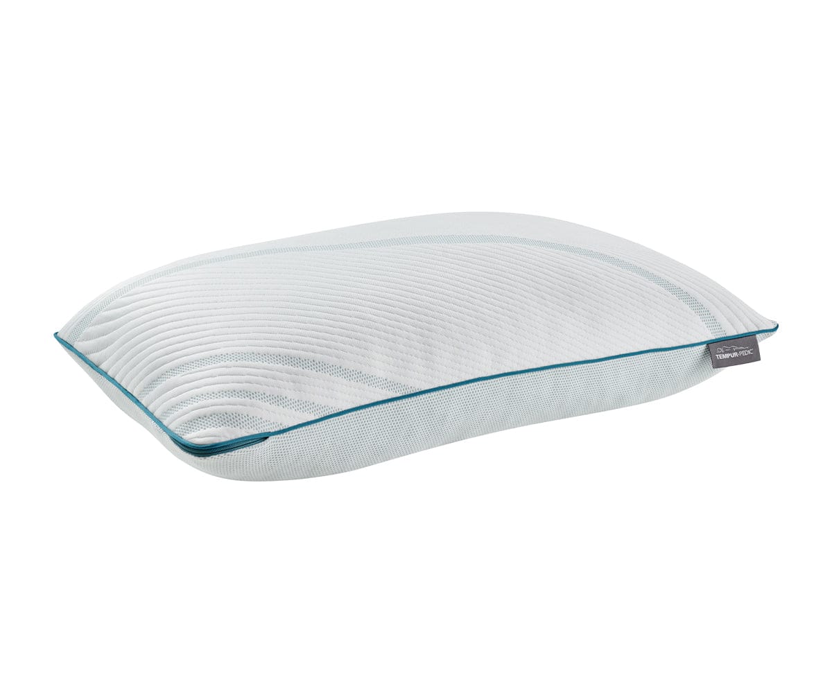 TEMPUR® Adapt ProAdjust Pillow