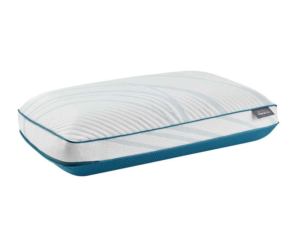 TEMPUR® Adapt ProHi 2.0 Pillow