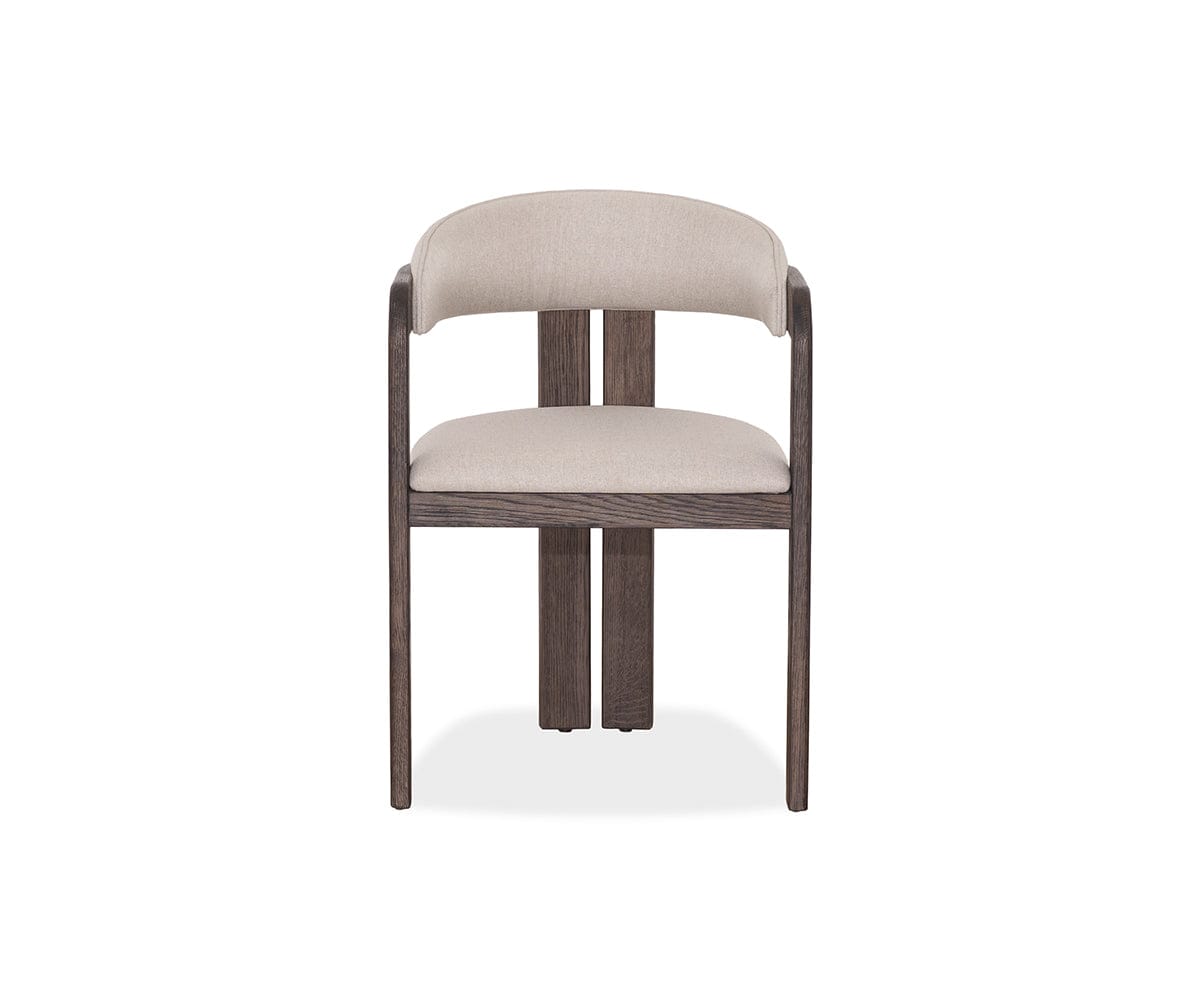 Faroe Dining Chair