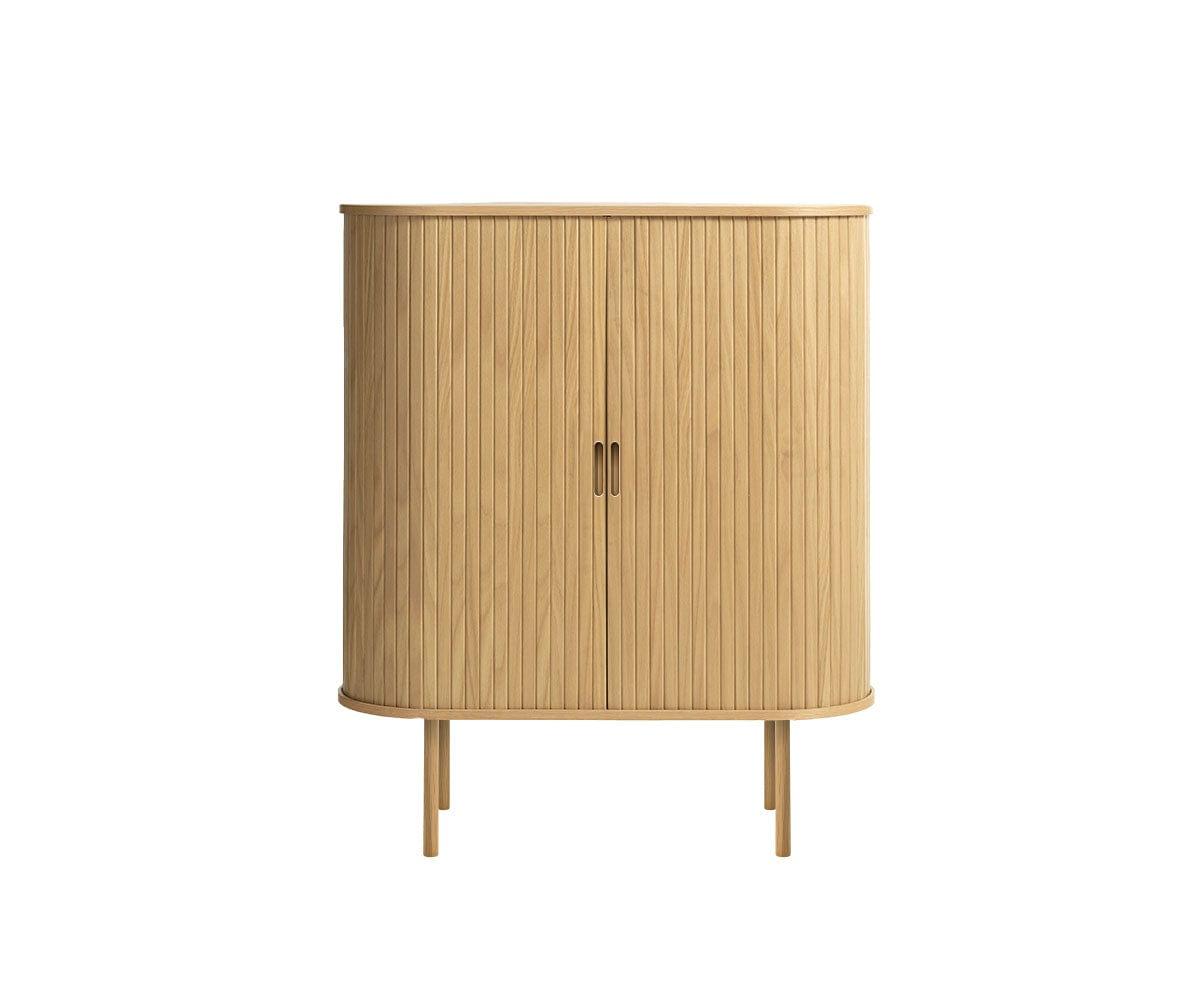 Orella Cabinet | Scandinavian Designs