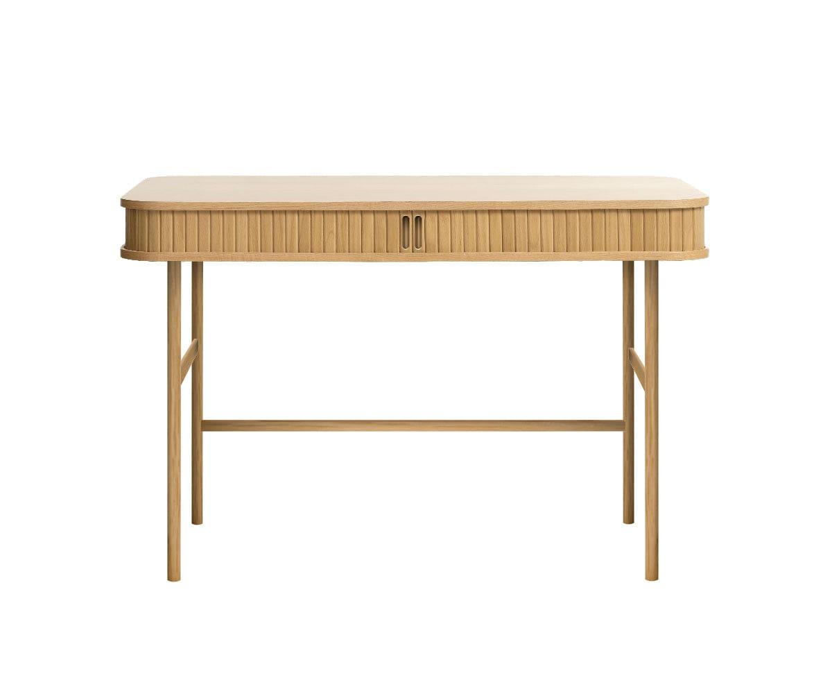 Orella Desk