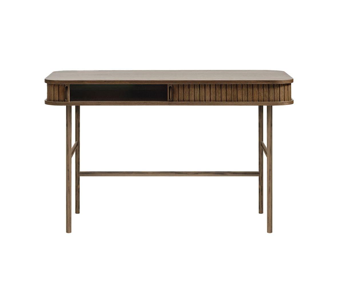 Orella Desk | Scandinavian Designs