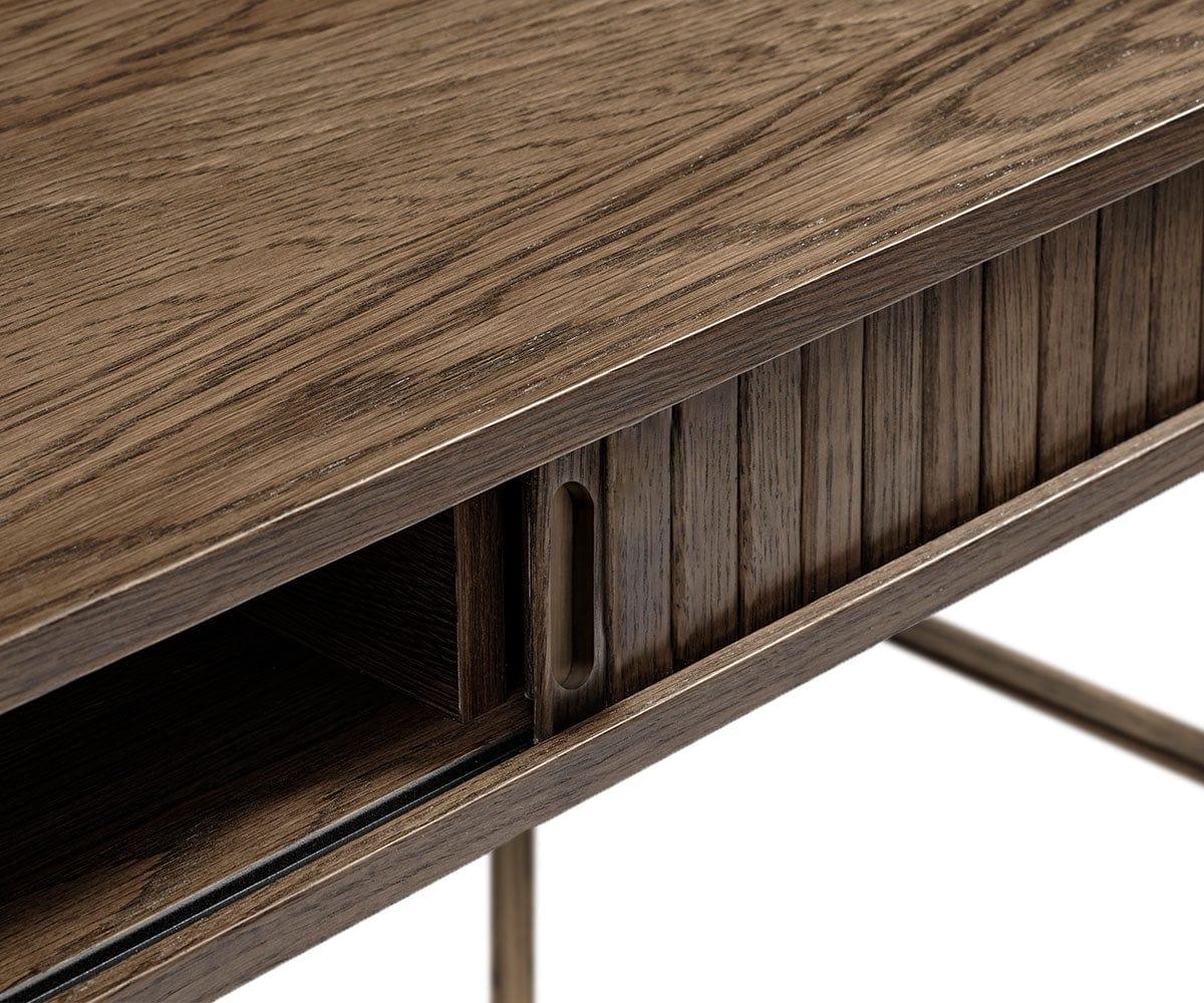 Orella Desk | Scandinavian Designs