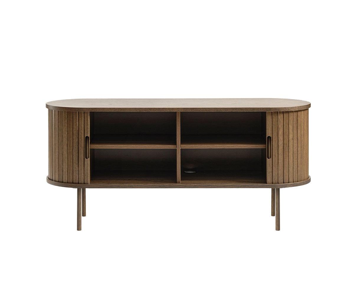 Orella Media Stand | Scandinavian Designs