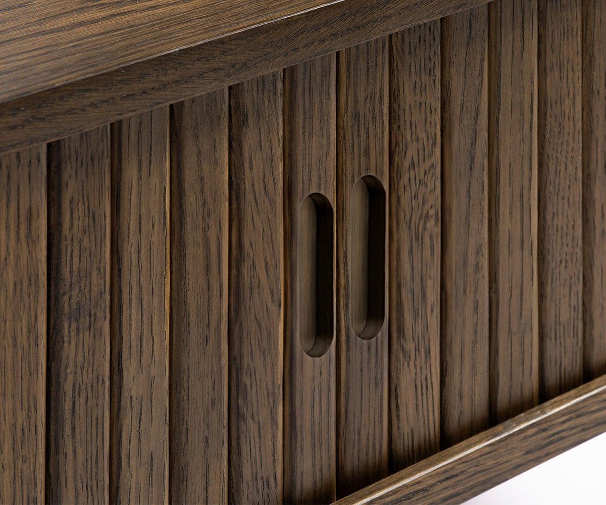 Orella Storage Coffee Table | Scandinavian Designs