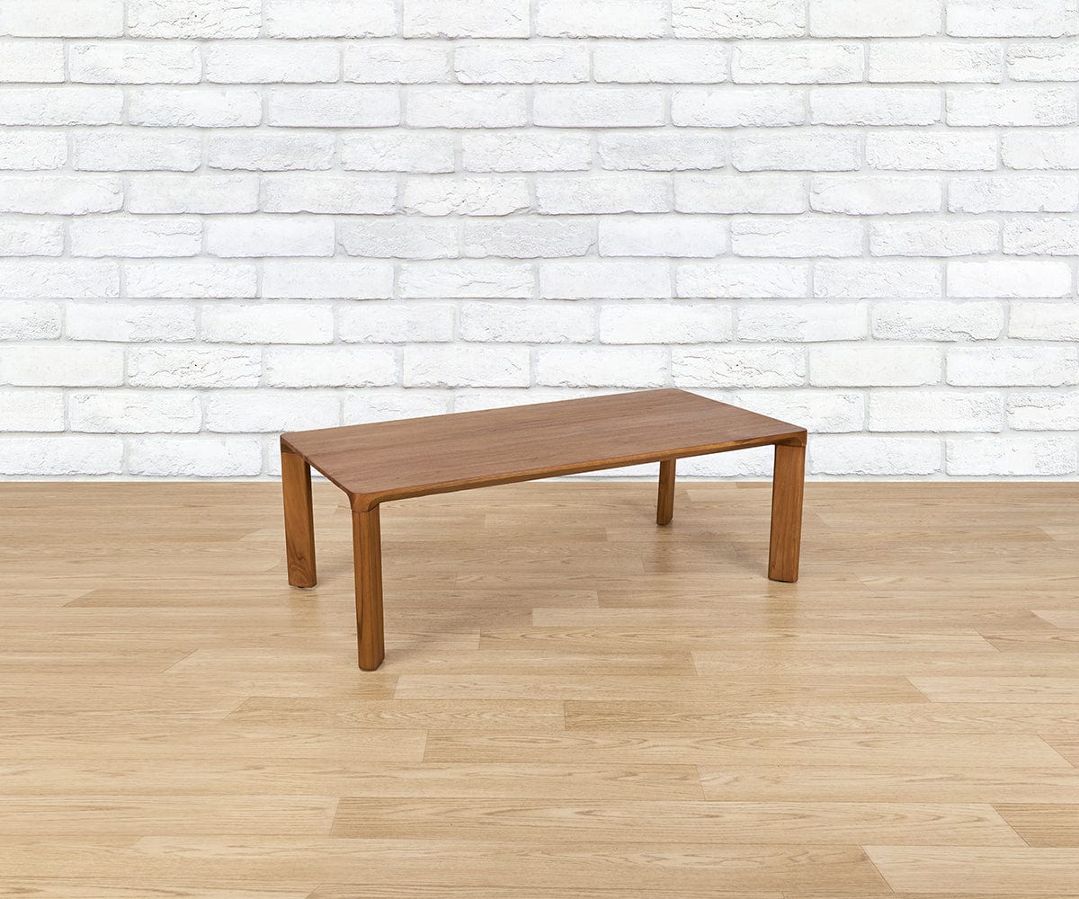 Nakia Coffee Table | Scandinavian Designs