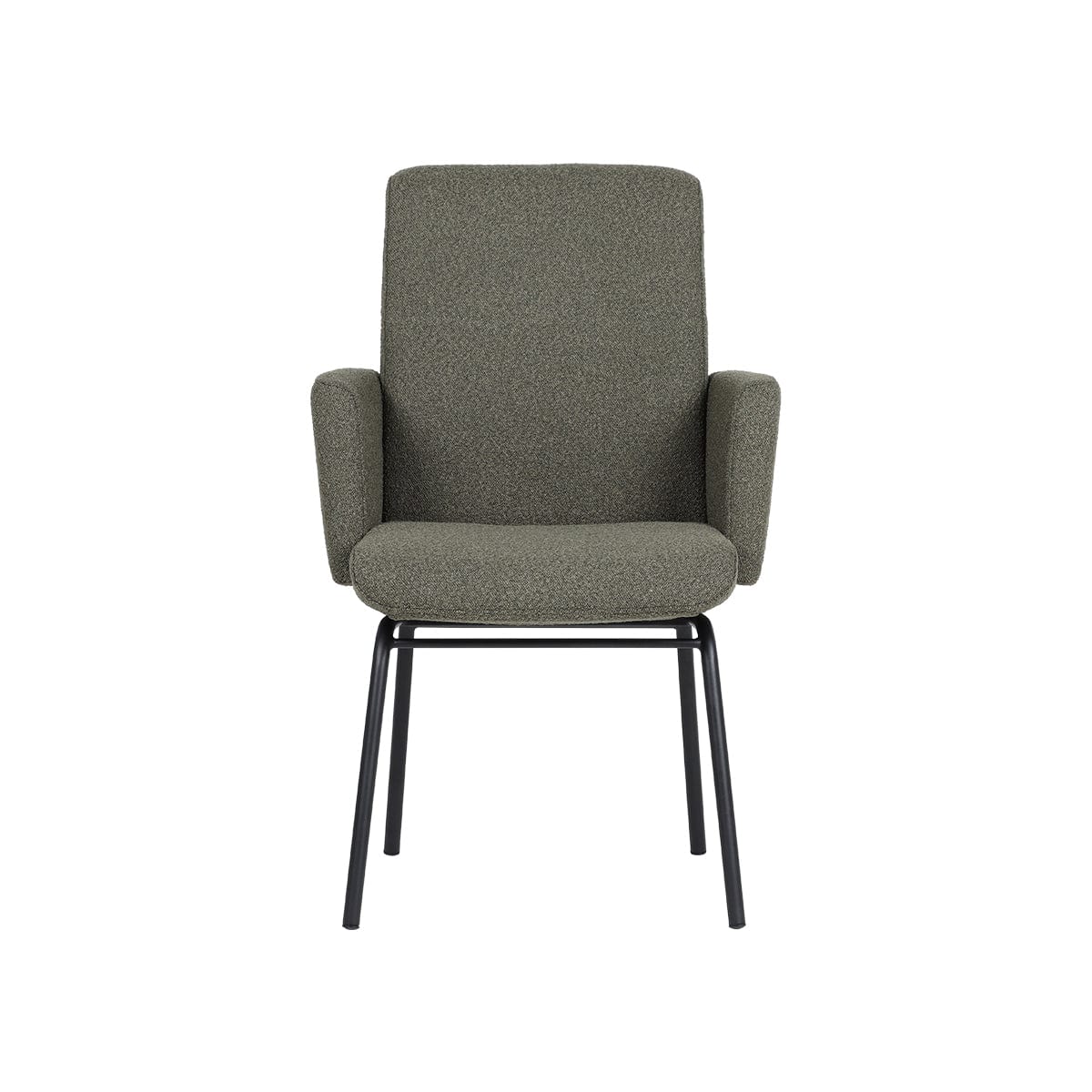Elyse 1000 Dining Chair