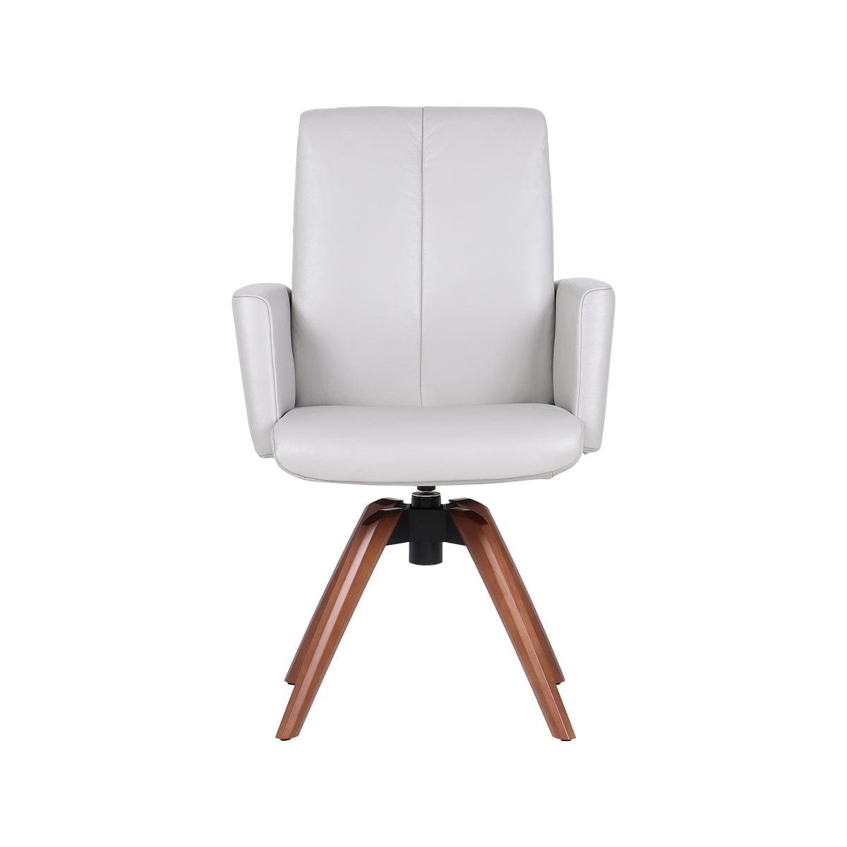Elyse 10000 Dining Chair