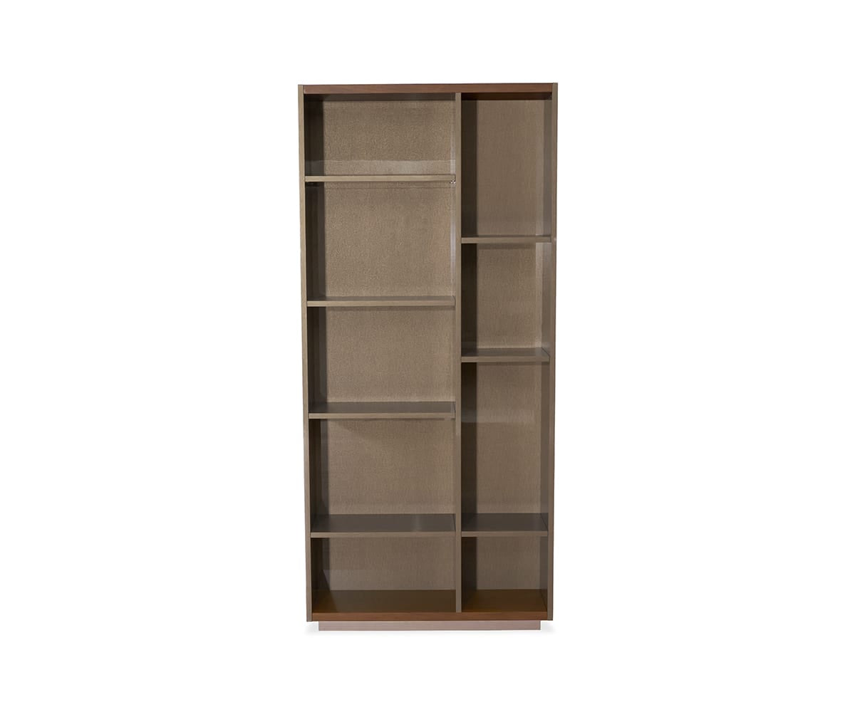 Aversera Bookcase