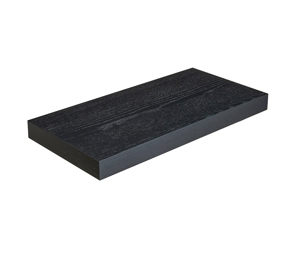 Ulin 24" Shelf