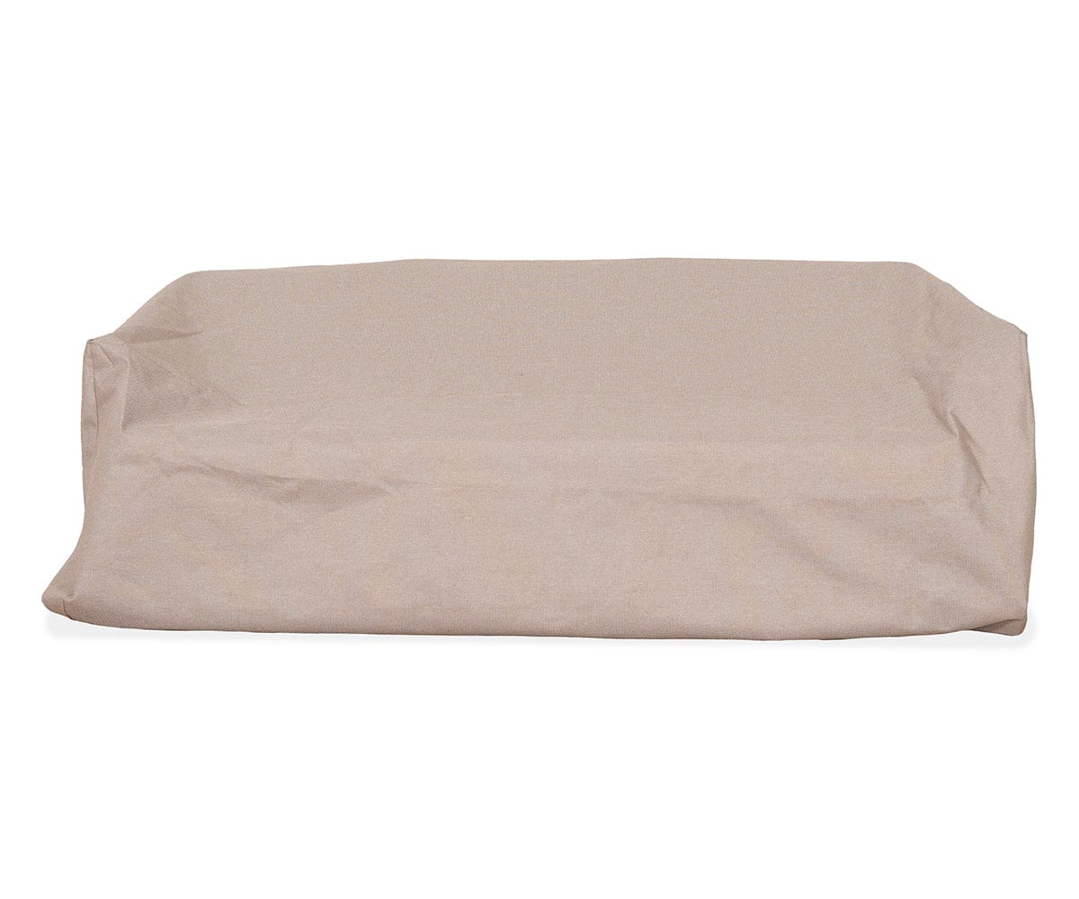 Meilani Outdoor Sofa Cover