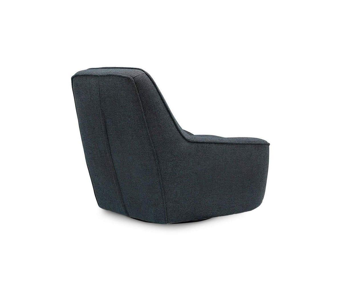 未使用品　neighborhood 23SS NHHX Swivel Chair Rost Swivel Chair | Scandinavian Designs