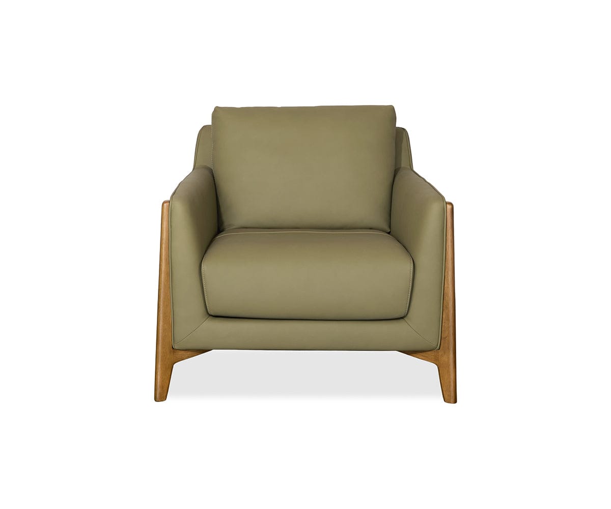 Prue Chair