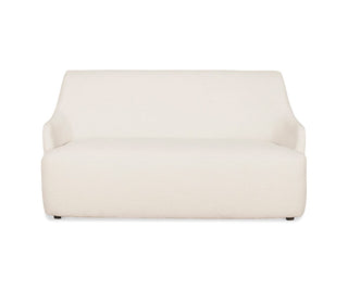 Ennio Settee - Ennio Cream