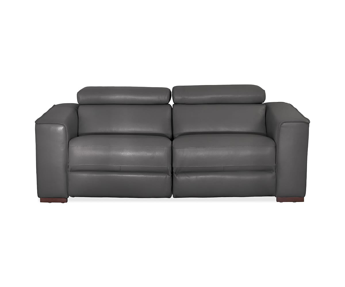 Lewen Power Motion Sofa