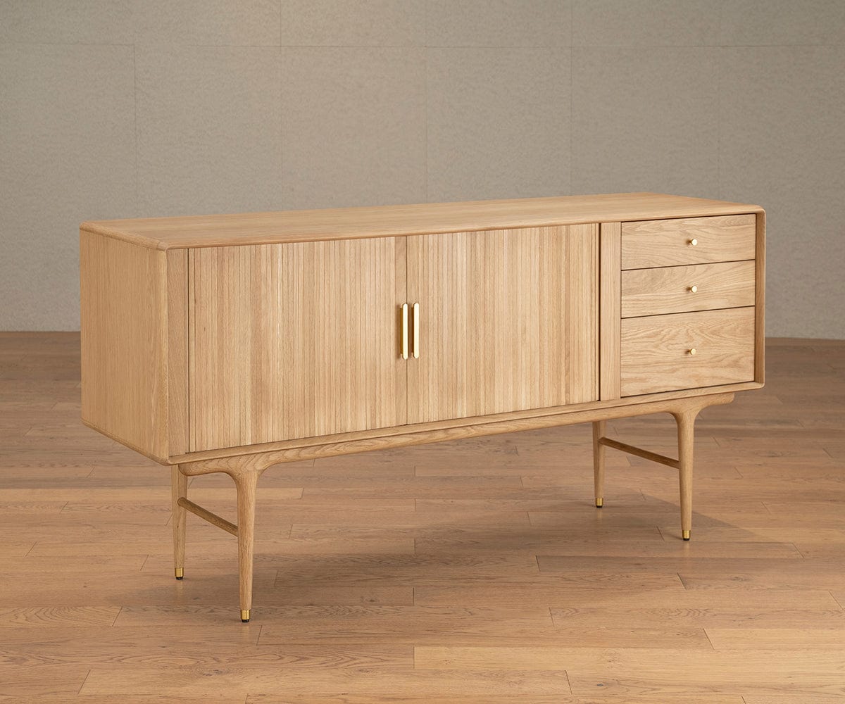kleiderschrank hoch und schmal Schrank für den Flur in online kaufen Größe:L: 145 x 165 cm