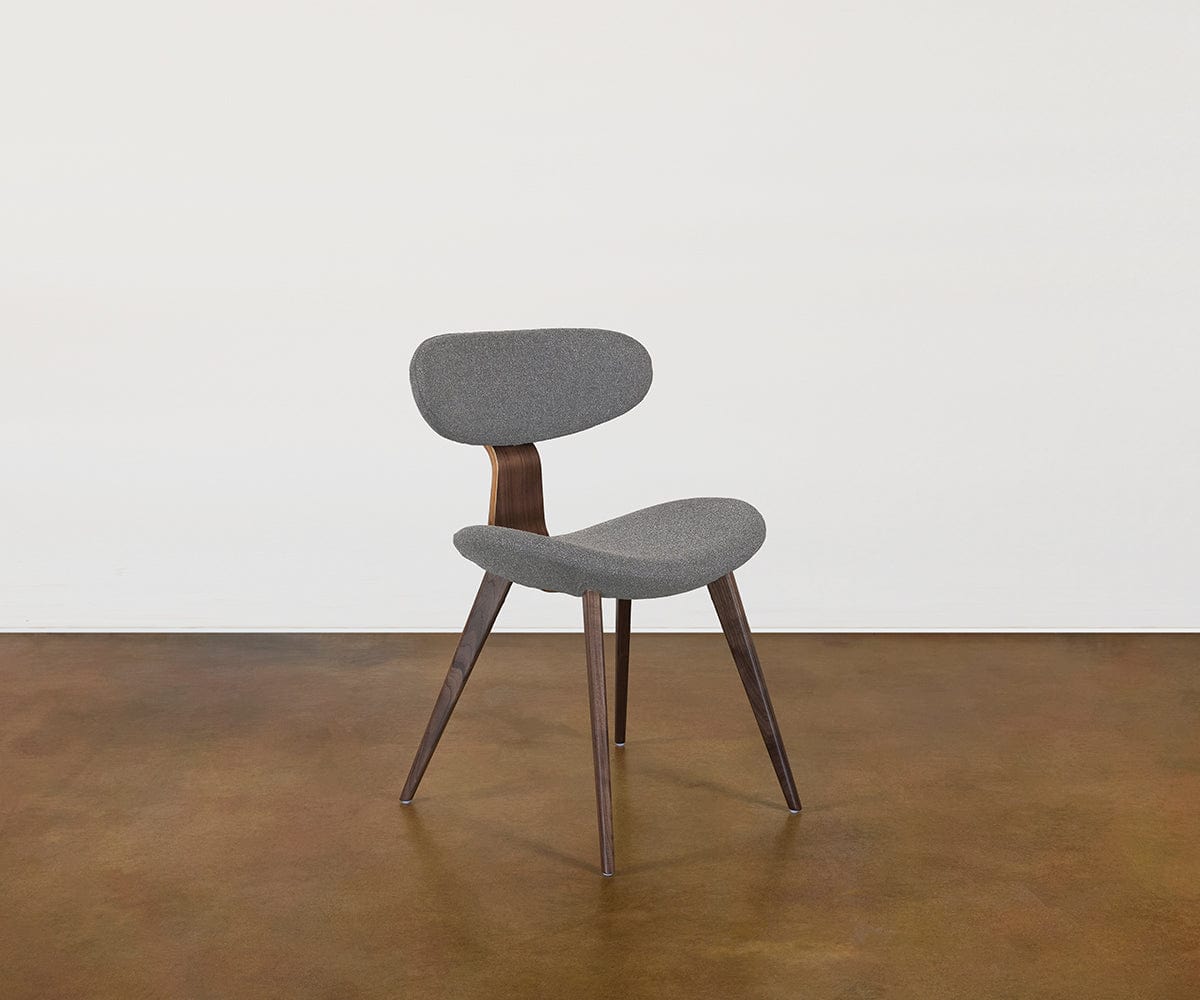 Hana Dining Chair | Scandinavian Designs
