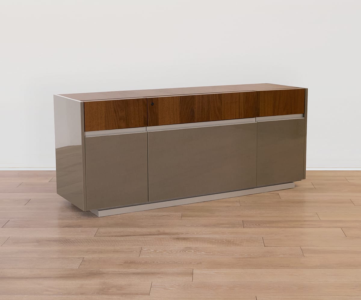Aversera Credenza