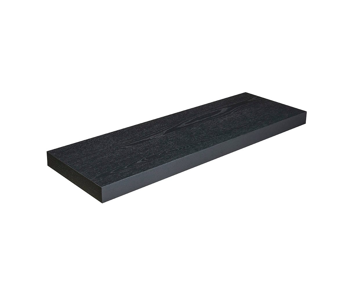Ulin 36" Shelf
