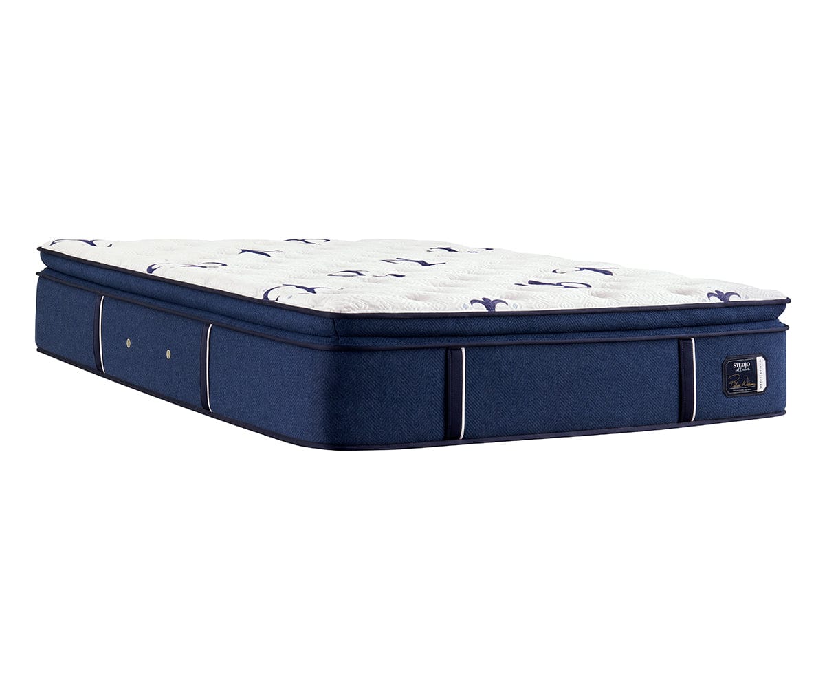 Pillow Top Mattresses